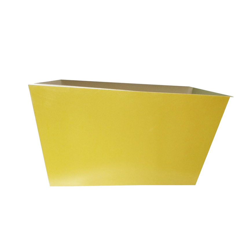 3240 epoxy resin board (2)