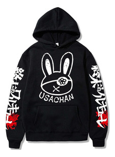 ���Q�羳 С��D��ӡ�����^�Bñ���ӽq��Ů�����l��hoodie
