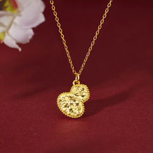 ������N�y�������J�����Ůs925���y僽�ˇ�r�б��W�����
