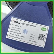 BP2866DJ����BPS/������Դ ����OVP�Ǹ��뽵ѹ�� LED��������оƬ