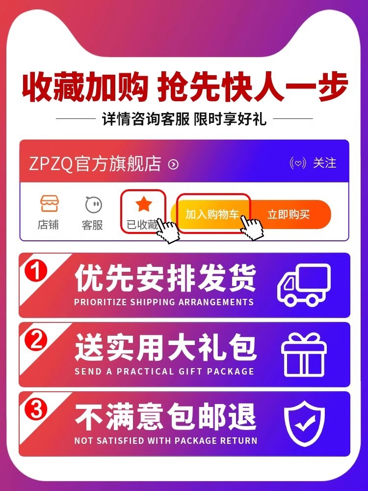 Car USB Flash Drive Songs 2025 New Hot Songs Internet Celebrity Popular Classic Music Lossless Sound Quality Car USB Flash Drive Dj