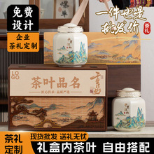 ��t�������Ҳ�߶˲��~�Y����I���ֶY�������b�Լ����S�ֶY���~