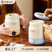 늟�ˮ�ؼ��ñ��؟���һ�w��ˮ�ر�yʽ��ˮ��С�Ͷ๦��늟ᱭ