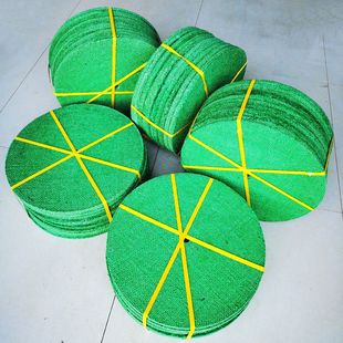 �M�ھGɫ���ͼ�Ӳ����݆Ӳ�̈́���݆������݆ţ�z�鲼݆ȫ��G��݆