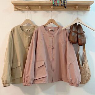 �������ӽq�Ӻ�͹��OӋ�м�ɫ�ތ��ɈA�I�̿���ˇ�L������Ů�ﶬ