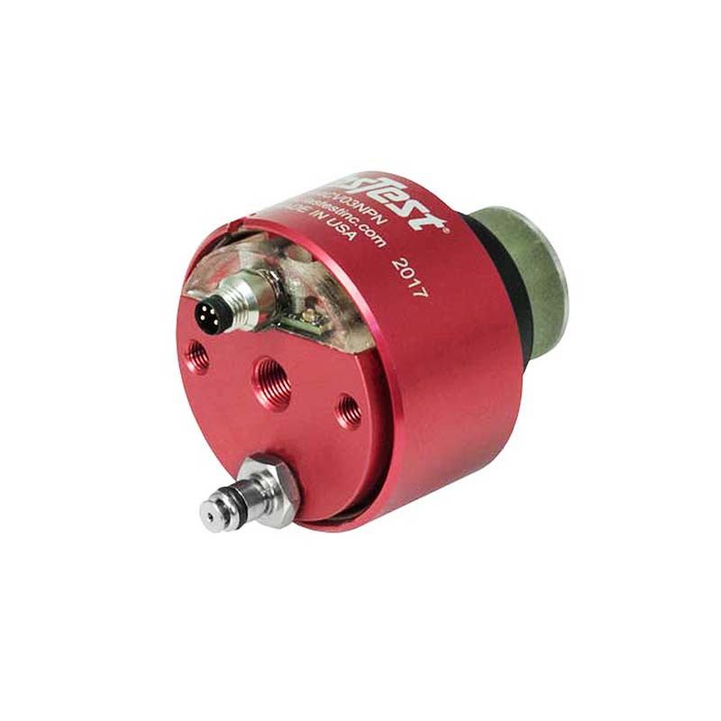 FI���������ܷ����ܲ�������ͷѹ����ѹ��������ͷ����Fastest