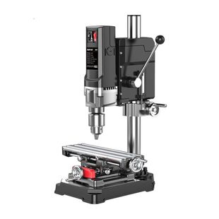 ��������С��̨荼���220V���I��̨ʽ����荴��๦�ܸ߾���荿�