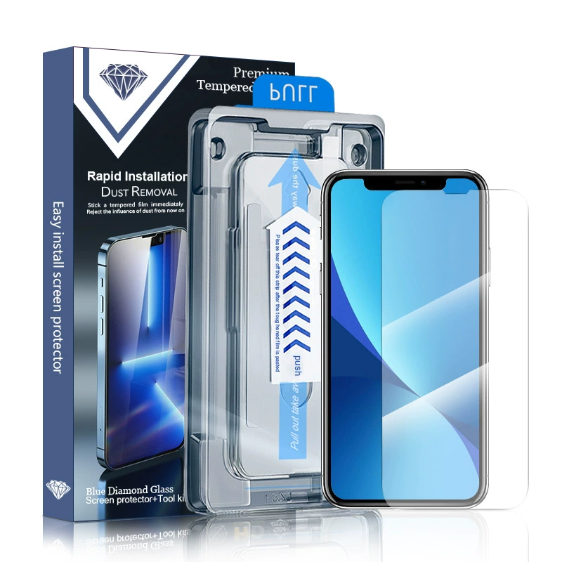 Apple, compatible mobile phone dust-free, iphone, 15promax