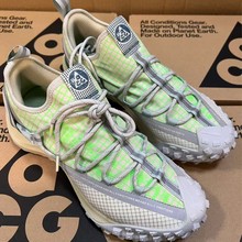 �¿�ACG�����ɽͽ������������ˮ͸����ˮԽҰЬ��Ůͬ���ϵ�Ь