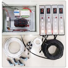 220v380v늄ӺJҺ؛ݿC늙