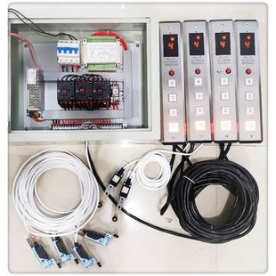 220v380v늄Ӻ��JҺ��؛�ݿ����������C���������늙�������