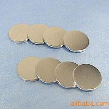 供应铁氧体磁铁，钕铁硼,橡胶磁片,磁性材料