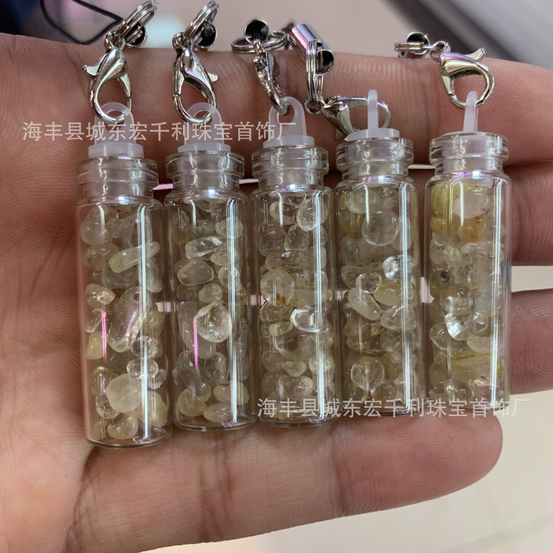 微信图片_20231117233141