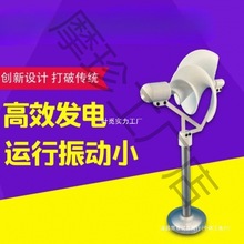 ΢���������L���l늙C ������õ����ģ��΢�L���� �ƌW���l늟�