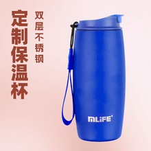 y330mlˮpӲP䓱ӱʽȱ304Pձر