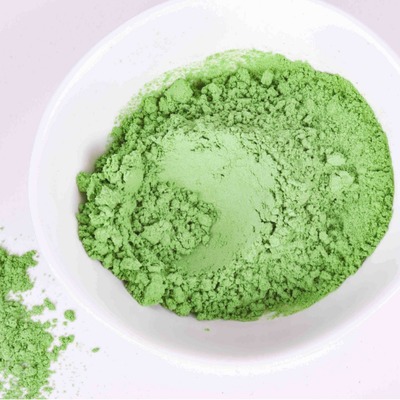 26年老廠 大麥苗粉 大麥若葉青汁/小麥苗粉/源頭廠家 堿性代餐