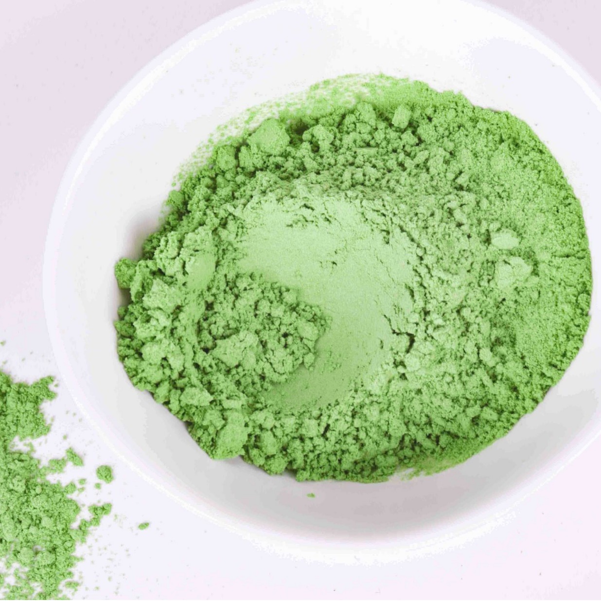 26年老廠 大麥苗粉 大麥若葉青汁/小麥苗粉/源頭廠家 堿性代餐