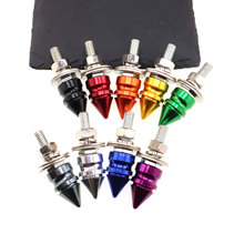 ���Tñ�p�ۼ��^�����ݽzm6�ݼy �X�Ͻ��ݽzñ 늄�܇�����ݽz