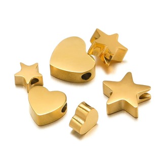 ���P��R�澫����18K�����������ǐ���С�����Ʒ�������