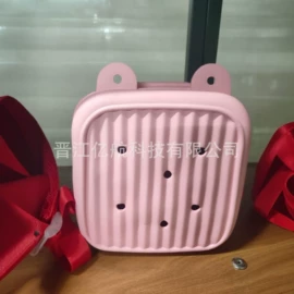 女士手提包;辅助包装材料;女士单肩包