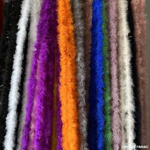 �S����ë�l��ɫdiy2���L���ܻ��uȫ�q��c�b���̨Ƥ�ݷ��b�o��