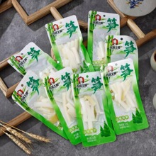 ���������ݽ���S��S�l��Sɽ���SƬ�S�ɽ���_����ʳС��S��ʳ