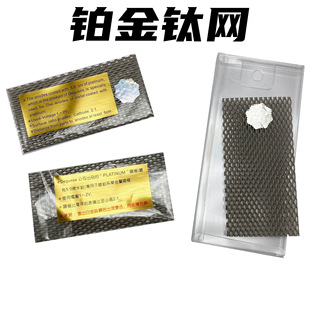 �����⁾W��K��⁾W늽�W����K��׽�늘O�W늽�W僽���y