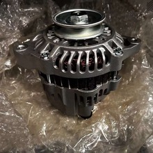 �S�ҹ����ñ���l늙C  ����ă� ���̙Cе���