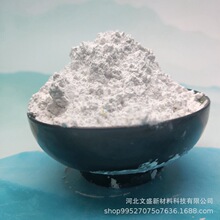 �����۴���Ϟ�۝{��΄���PTFE/PE/PP����ĥ�Ϳ��������ָ�����