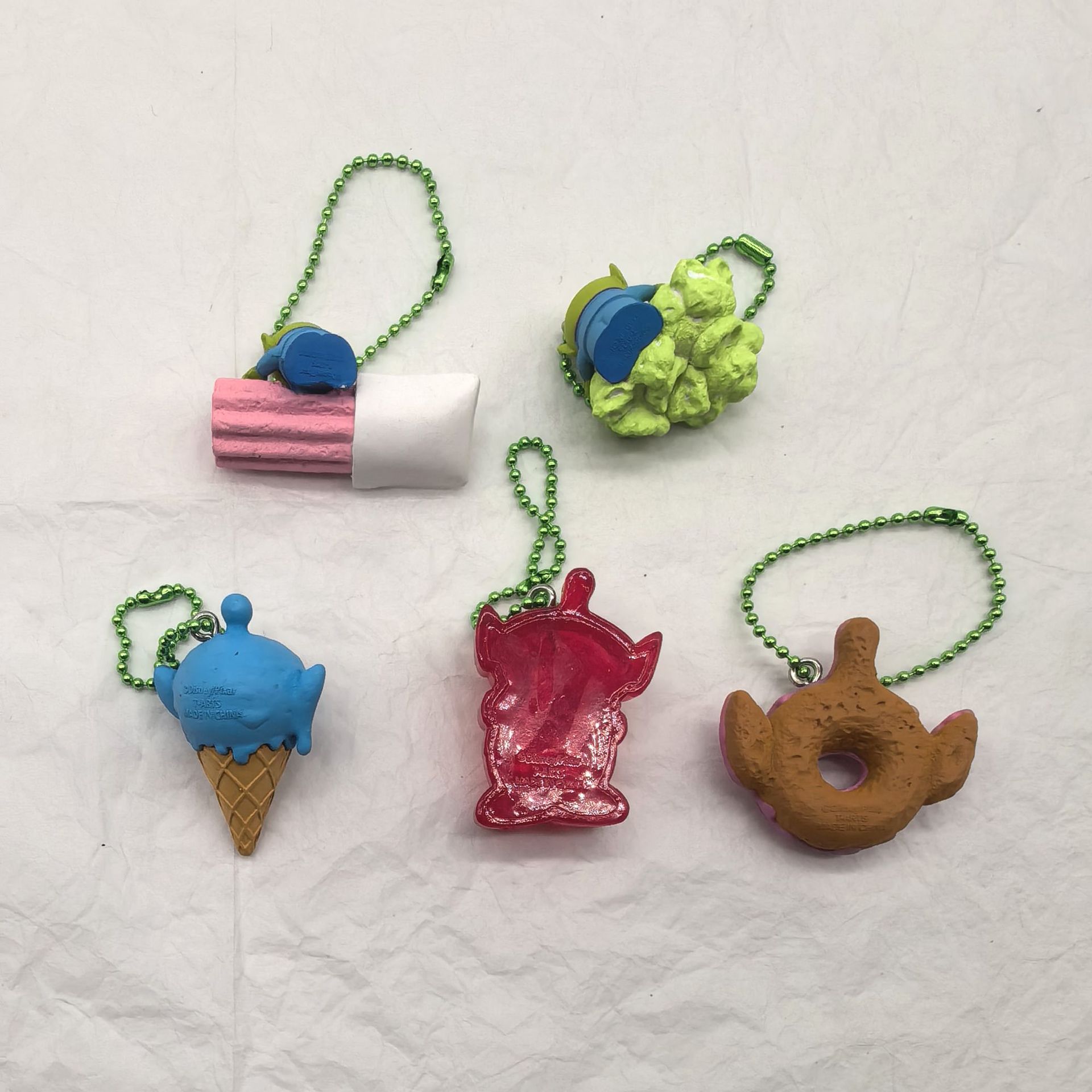 微信图片_20231215170258