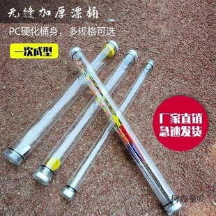 �o�p�O����ƷͰͲ�Ӻ��֧ƯͰƯͰ�b�~Ư�b͸����Ư�O�b����̫��