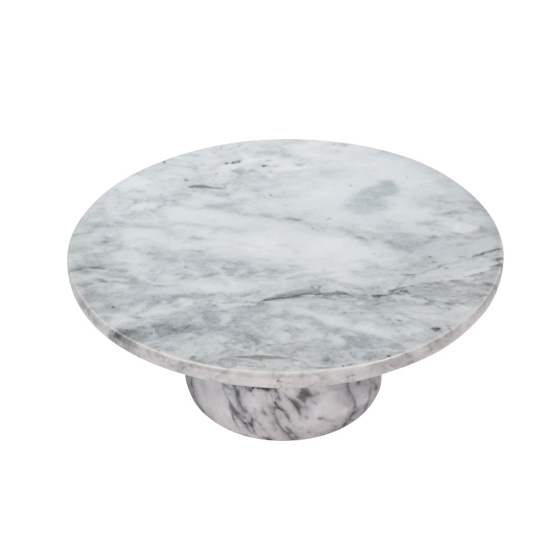 ��Լ�ִ�����߽Ŵ���ʯ���̰ڼ���װ������ʳ�������̼Ҿ�װ��Ʒ