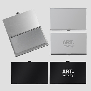 չ����Ƭ�ռ{�й���ǰ̨�߼���Ƭ�����̄��S����y�����X����Ƭ��