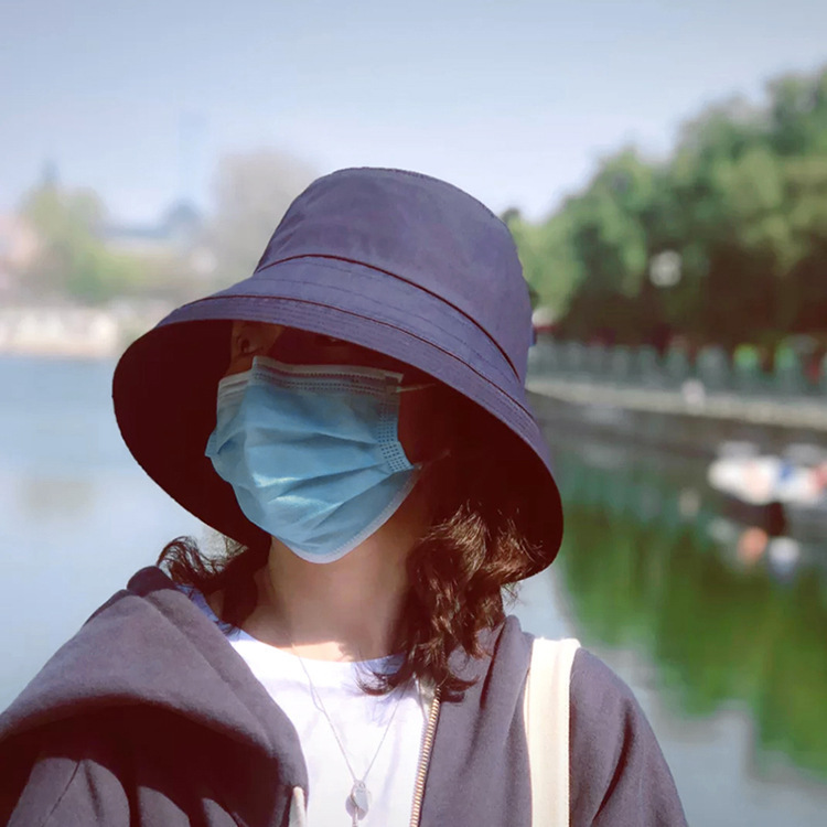 Reprehenderit qui in ea