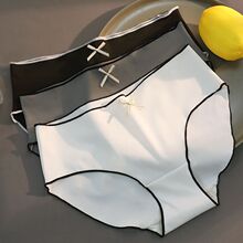 ���z�o�ۃ�ѝŮ�䵭�L��Ů�W��������ϵ�n�濹���Ը�����Ů�̃�ѝ