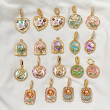 Ī�λ��@�ͮ��L��ʽ�����������˻���A�P�f�ܿەr���朒��