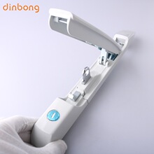 MS867-G���D���i��������늙�����B�U�i �FƤ�C�䙙ʮ���ۙ��T�i