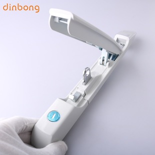 MS867-G���D���i��������늙�����B�U�i �FƤ�C�䙙ʮ���ۙ��T�i