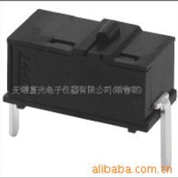 代理供应ZIPPY微动开关DS系列DS-P1L-00P-Z