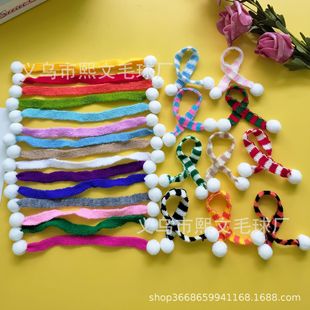 �羳����ᘿ�С�����}�Q�b�Ʒ����t���b�С����С�S��diy���