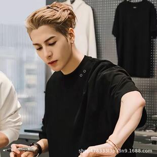 �߰汾���Π�T��TEAM WANG���伃�޸߿˔���Ůͬ����H�b����is