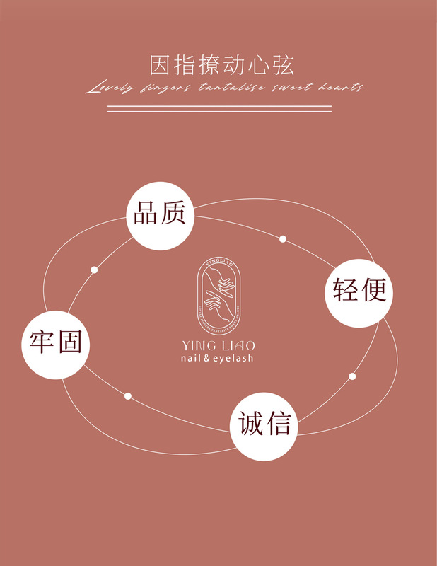 微信圖片_20221011170149