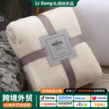 �羳���Q���}��ɳ�l̺�F�����s��ɫ���m�që̺ɺ���q���{̺����̺