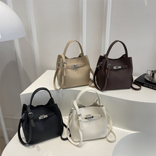 �߼��а���Ů2026���|�¿�ͨ��Ҹ�°��r�к��sС���OӋ�μ�б���