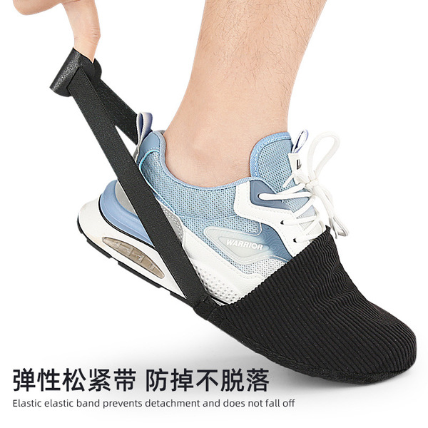 Sliding aid sporting goods sports shoe covers shoe covers bowling…