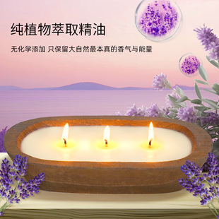 �羳ԭľ����޹Ϟ�T��Ϟ�Շ���ѬϞ�T���ֶYƷ��оϞ�T������