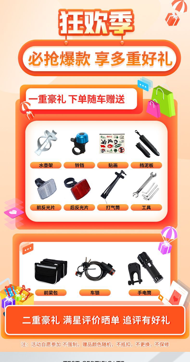 hGyTgvKjy9T/JMf1cqccinOXHSxum47OLzyG