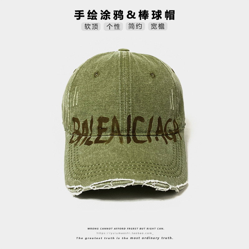 6F7CFD717A66D43FC68936F817EAA1