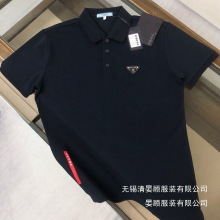 �ļ��¿�����ǳ��ư汾�̄����e������䷭�IPOLOT���������l