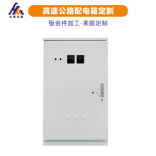 ٹ·k⚤늙⚤ˮP늿ӹ